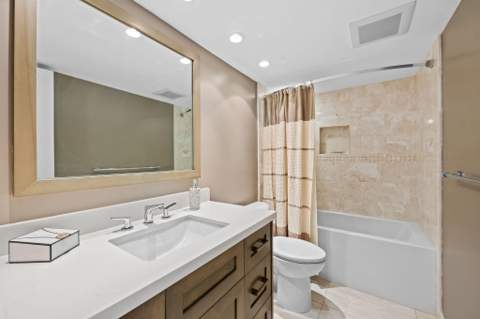 4280 Galt Ocean Drive #14K, Fort Lauderdale FL - photo 16 of 28