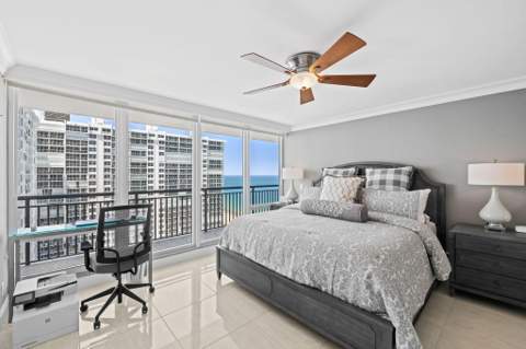 4280 Galt Ocean Drive #14K, Fort Lauderdale FL - photo 14 of 28