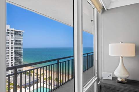 4280 Galt Ocean Drive #14K, Fort Lauderdale FL - photo 12 of 28