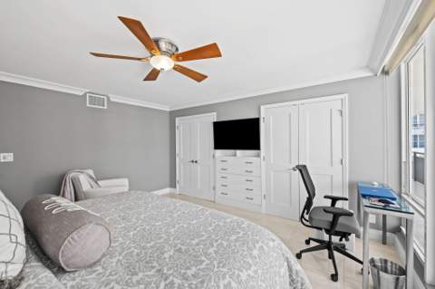 4280 Galt Ocean Drive #14K, Fort Lauderdale FL - photo 15 of 28
