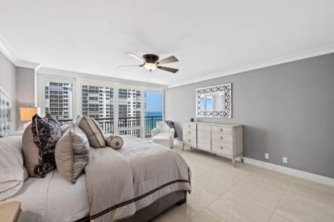 4280 Galt Ocean Drive #14K, Fort Lauderdale FL - photo 11 of 28