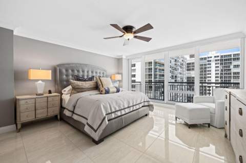 4280 Galt Ocean Drive #14K, Fort Lauderdale FL - photo 10 of 28