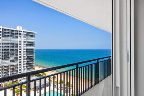 4280 Galt Ocean Drive #14K, Fort Lauderdale FL - photo 17 of 28