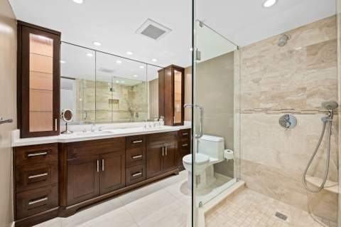 4280 Galt Ocean Drive #14K, Fort Lauderdale FL - photo 13 of 28