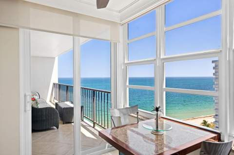 4280 Galt Ocean Drive #14K, Fort Lauderdale FL - photo 9 of 28