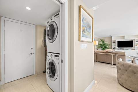 4280 Galt Ocean Drive #14K, Fort Lauderdale FL - photo 19 of 28
