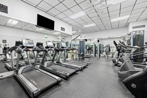4280 Galt Ocean Drive #14K, Fort Lauderdale FL - photo 22 of 28