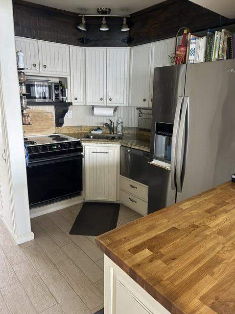4050 N Ocean Drive #1509, Lauderdale-By-The-Sea FL - photo 9 of 35