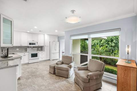 11212 Quail Covey Road #Green Heron N, Boynton Beach FL - photo 7 of 53
