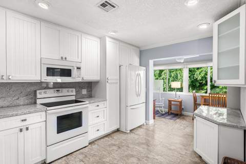11212 Quail Covey Road #Green Heron N, Boynton Beach FL - photo 9 of 53