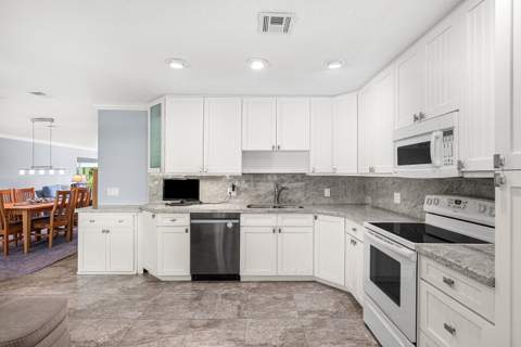 11212 Quail Covey Road #Green Heron N, Boynton Beach FL - photo 10 of 53