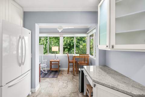 11212 Quail Covey Road #Green Heron N, Boynton Beach FL - photo 11 of 53