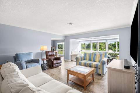 11212 Quail Covey Road #Green Heron N, Boynton Beach FL - photo 14 of 53