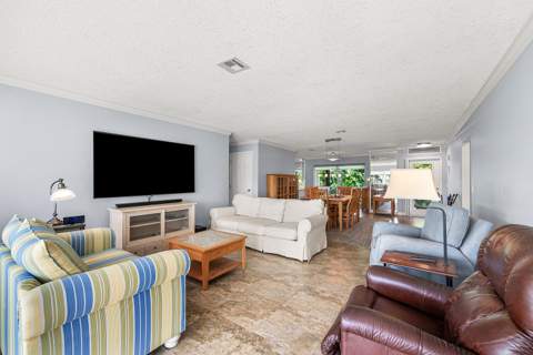 11212 Quail Covey Road #Green Heron N, Boynton Beach FL - photo 15 of 53