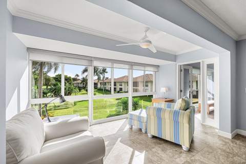 11212 Quail Covey Road #Green Heron N, Boynton Beach FL - photo 16 of 53