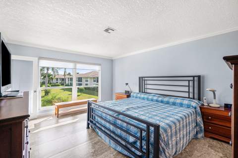 11212 Quail Covey Road #Green Heron N, Boynton Beach FL - photo 19 of 53