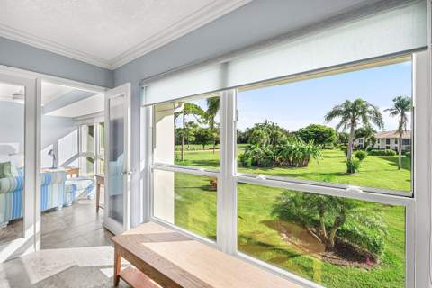 11212 Quail Covey Road #Green Heron N, Boynton Beach FL - photo 20 of 53