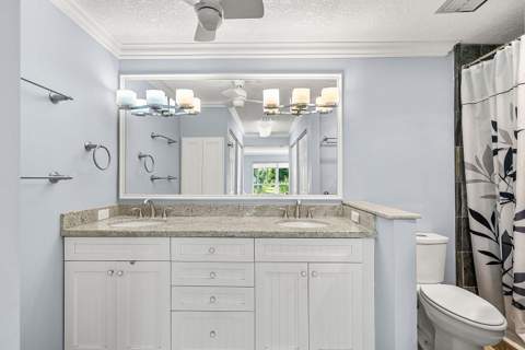 11212 Quail Covey Road #Green Heron N, Boynton Beach FL - photo 21 of 53