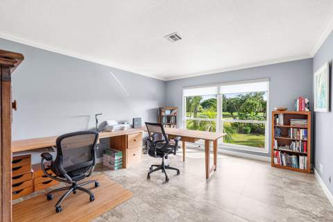 11212 Quail Covey Road #Green Heron N, Boynton Beach FL - photo 24 of 53