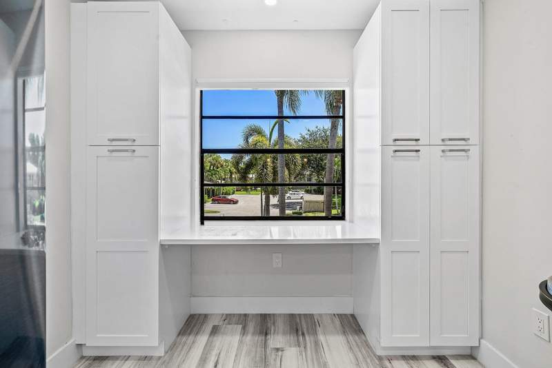 2 bedroom Condominium at 42 Stratford Lane #D, Stratford At Hunters Run Condo, Boynton Beach — photo 5
