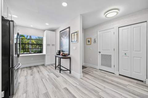 42 Stratford Lane #D, Boynton Beach FL - photo 6 of 56