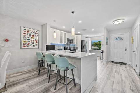 42 Stratford Lane #D, Boynton Beach FL - photo 7 of 56