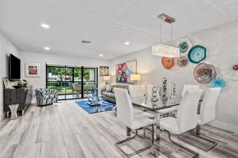 42 Stratford Lane #D, Boynton Beach FL - photo 8 of 56