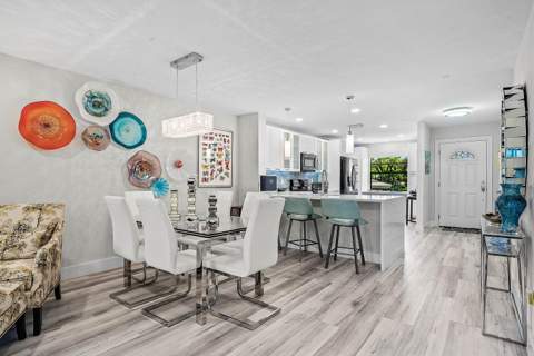 42 Stratford Lane #D, Boynton Beach FL - photo 9 of 56