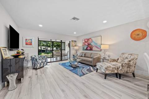 42 Stratford Lane #D, Boynton Beach FL - photo 10 of 56