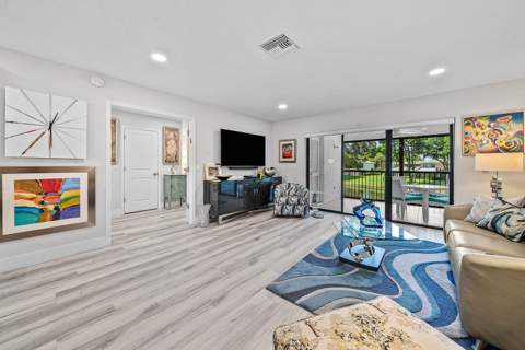 42 Stratford Lane #D, Boynton Beach FL - photo 11 of 56