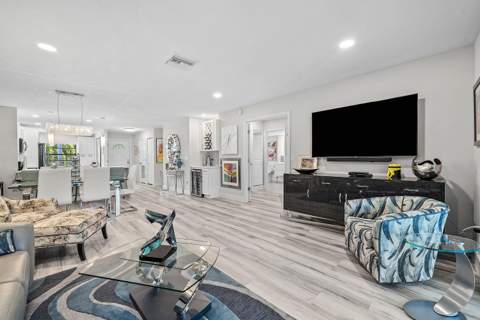 42 Stratford Lane #D, Boynton Beach FL - photo 12 of 56