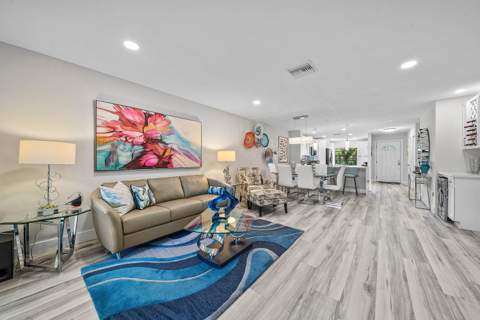 42 Stratford Lane #D, Boynton Beach FL - photo 13 of 56
