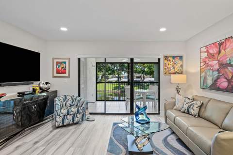 42 Stratford Lane #D, Boynton Beach FL - photo 14 of 56