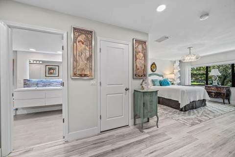 42 Stratford Lane #D, Boynton Beach FL - photo 16 of 56