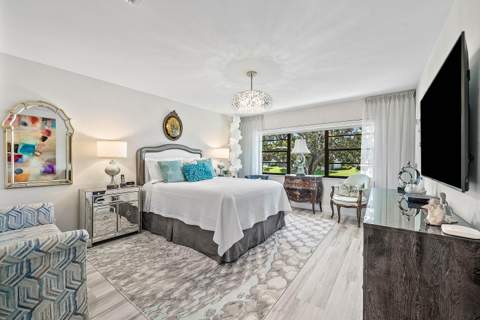 42 Stratford Lane #D, Boynton Beach FL - photo 17 of 56
