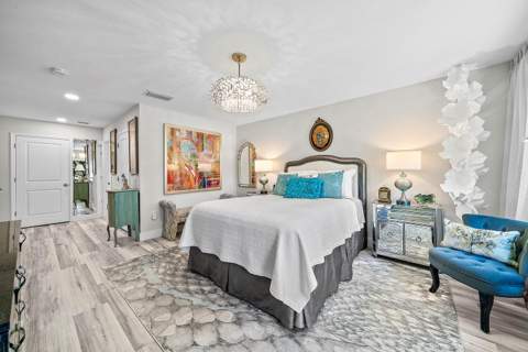 42 Stratford Lane #D, Boynton Beach FL - photo 18 of 56
