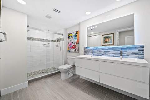 42 Stratford Lane #D, Boynton Beach FL - photo 19 of 56