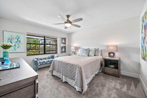 42 Stratford Lane #D, Boynton Beach FL - photo 22 of 56