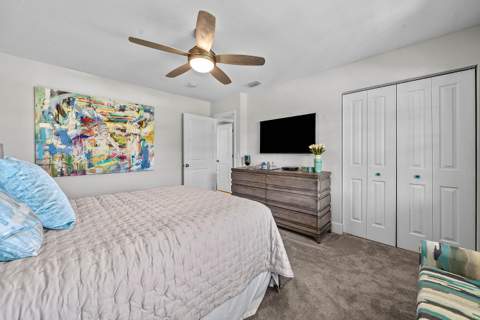 42 Stratford Lane #D, Boynton Beach FL - photo 23 of 56