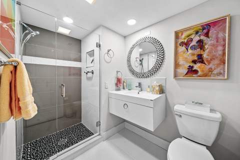 42 Stratford Lane #D, Boynton Beach FL - photo 24 of 56