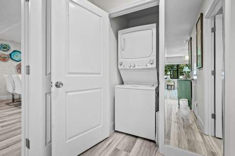 42 Stratford Lane #D, Boynton Beach FL - photo 21 of 56