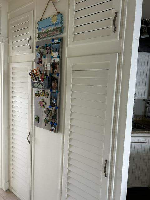 4050 N Ocean Drive #1509, Lauderdale-By-The-Sea FL - photo 13 of 35