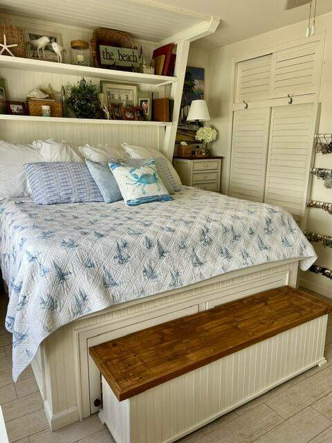 4050 N Ocean Drive #1509, Lauderdale-By-The-Sea FL - photo 15 of 35