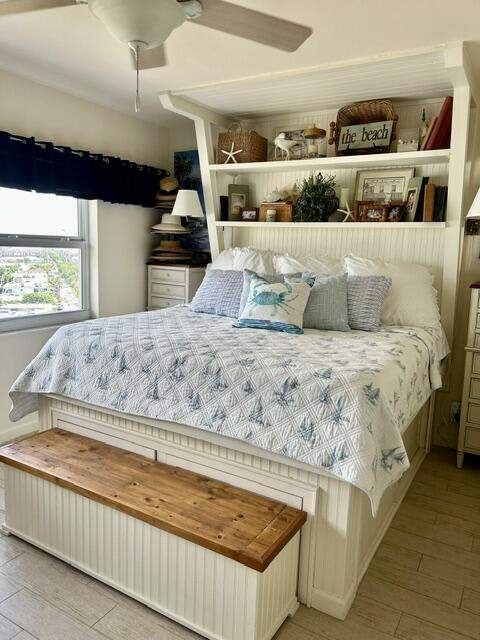 4050 N Ocean Drive #1509, Lauderdale-By-The-Sea FL - photo 16 of 35