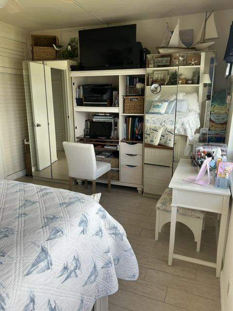 4050 N Ocean Drive #1509, Lauderdale-By-The-Sea FL - photo 17 of 35