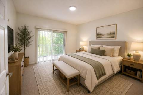 2927 Crestwood Terrace #7201, Margate FL - photo 15 of 29