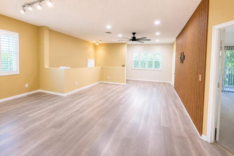 3 bedroom Condominium at 2927 Crestwood Terrace #7201, Crestwood At Carolina Condo, Margate — photo 3