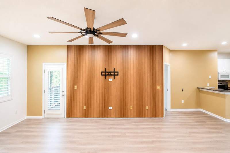 3 bedroom Condominium at 2927 Crestwood Terrace #7201, Crestwood At Carolina Condo, Margate — photo 4