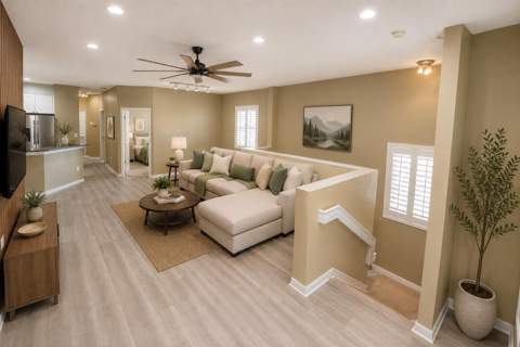 2927 Crestwood Terrace #7201, Margate FL - photo 7 of 29