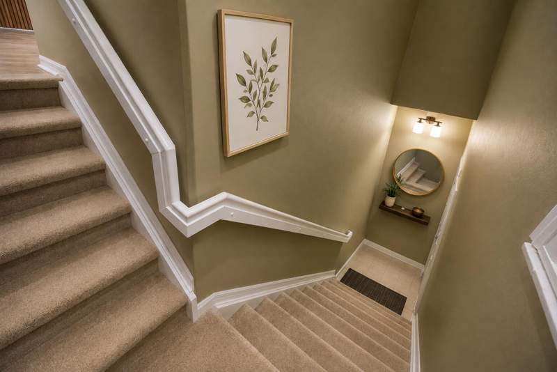 3 bedroom Condominium at 2927 Crestwood Terrace #7201, Crestwood At Carolina Condo, Margate — photo 2